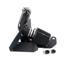 Load image into Gallery viewer, RamAir Performance Induction Kit - 2.0 TSI EA888 Engine with 80mm MAF