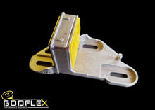 Load image into Gallery viewer, Renault Sport Clio RS 172 & 182 Mk2 (1998-2005) Exhaust Mount Bushes PAIR