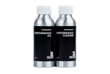 Load image into Gallery viewer, RamAir Air Filter Cleaning Kit & Polymer Treatment