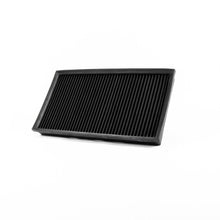 Load image into Gallery viewer, RamAir Performance Air Filter - Audi RSQ3 F3 / RS3 8V / TTRS 8S 2.5T