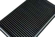 Load image into Gallery viewer, RamAir Performance Air Filter - VW Transporter T5 & T6