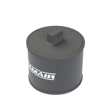 Load image into Gallery viewer, RamAir Performance Air Filter - BMW 1 & 3 Series 2007-2013