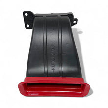Load image into Gallery viewer, Car Enhancements UK - Wide Mouth / Snorkel - MK3 / MK3.5 Ford Focus (Multiple Colour Options)