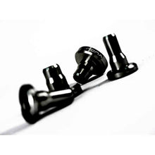 Load image into Gallery viewer, Ford Fiesta ST MK7 (ST180/ST200) and Mk8/MK8.5 Chassis Lockdown Alignment Kit - VUDU