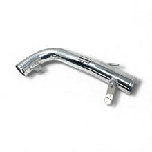 Load image into Gallery viewer, 1.0 EcoBoost Enhanced Performance Alloy Crossover pipe all models