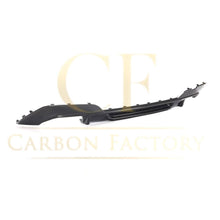 Load image into Gallery viewer, AC Style Carbon Fibre Rear Diffuser for BMW 3 Series G20 G21 Pre-LCI M Sport 19-22