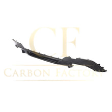 Load image into Gallery viewer, AC Style Carbon Fibre Rear Diffuser for BMW 3 Series G20 G21 Pre-LCI M Sport 19-22