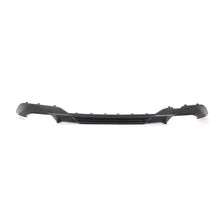 Load image into Gallery viewer, AC Style Carbon Fibre Rear Diffuser for BMW 3 Series G20 G21 Pre-LCI M Sport 19-22