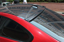 Load image into Gallery viewer, AC Style Carbon Fibre Roof Spoiler for BMW 3 Series E92 Coupe inc M3 07-13