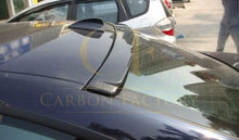 Load image into Gallery viewer, AC Style Carbon Fibre Roof Spoiler for BMW 3 Series E92 Coupe inc M3 07-13