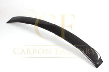 Load image into Gallery viewer, AC Style Carbon Fibre Roof Spoiler for BMW 3 Series E92 Coupe inc M3 07-13