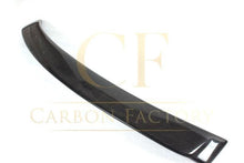 Load image into Gallery viewer, AC Style Carbon Fibre Roof Spoiler for BMW 3 Series E92 Coupe inc M3 07-13