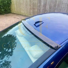 Load image into Gallery viewer, AC Style Carbon Fibre Roof Spoiler for BMW 3 Series E92 Coupe inc M3 07-13