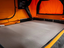 Load image into Gallery viewer, Tentbox Classic 2.0 Ventilation Mat
