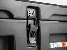 Load image into Gallery viewer, TentBox Cargo Storage Box