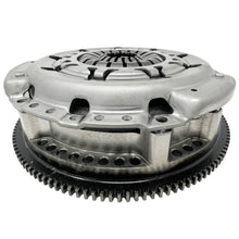 Load image into Gallery viewer, Whitebox Performance Ford Focus MK1 ST170 HD Organic Clutch And Lightweight Flywheel Kit