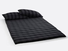 Load image into Gallery viewer, TentboxLite XL Fitted Sheets
