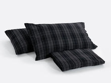 Load image into Gallery viewer, TentboxLite XL Fitted Sheets