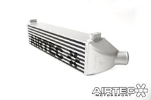 Load image into Gallery viewer, AIRTEC Intercooler Upgrade for Transit Custom & M-Sport (EURO 6)