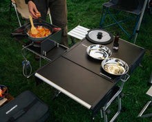 Load image into Gallery viewer, Tentbox KitchenBox