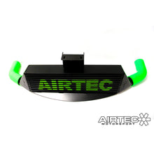 Load image into Gallery viewer, AIRTEC MOTORSPORT INTERCOOLER UPGRADE FOR ALFA ROMEO GIULIETTA