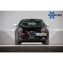Load image into Gallery viewer, AIRTEC INTERCOOLER UPGRADE FOR ALFA ROMEO MITO 1.4
