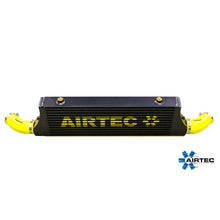 Load image into Gallery viewer, AIRTEC INTERCOOLER UPGRADE FOR ALFA ROMEO MITO 1.4