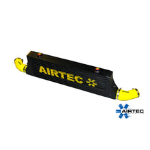 Load image into Gallery viewer, AIRTEC INTERCOOLER UPGRADE FOR ALFA ROMEO MITO 1.4