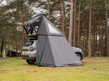 Load image into Gallery viewer, Tentbox Cargo 2.0 Living Pod - Regular (up to 1.9m)
