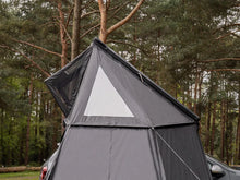Load image into Gallery viewer, Tentbox Cargo 2.0 Living Pod - Tall (up to 2.3m)