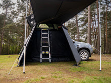 Load image into Gallery viewer, Tentbox Cargo 2.0 Living Pod - Regular (up to 1.9m)
