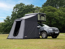 Load image into Gallery viewer, Tentbox Classic 2.0 Living Pod - Regular (up to 1.9m)