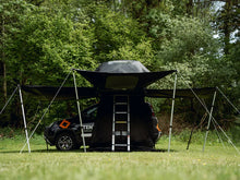 Load image into Gallery viewer, Tentbox Lite 2.0 Living Pod Regular