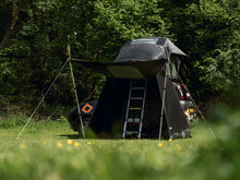 Load image into Gallery viewer, Tentbox Lite 2.0 Living Pod Regular