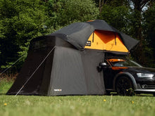 Load image into Gallery viewer, Tentbox Lite XL Living Pod