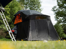 Load image into Gallery viewer, Tentbox Lite XL Living Pod