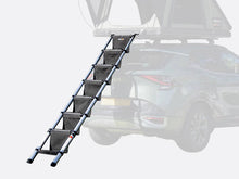 Load image into Gallery viewer, Tentbox LadderSteps