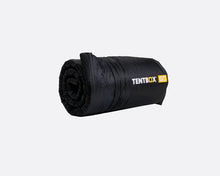 Load image into Gallery viewer, Tentbox GO Mattress