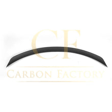 Load image into Gallery viewer, AMG Style Carbon Fibre Boot Spoiler for Mercedes Benz C238 E Class Coupe 17-Present
