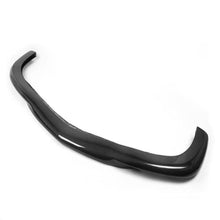 Load image into Gallery viewer, AMG Style Carbon Fibre Front Splitter for Mercedes Benz W204 C63 Pre-Facelift 07-11