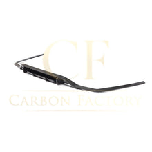 Load image into Gallery viewer, AMG Style Carbon Fibre Rear Diffuser for Mercedes Benz C257 CLS 19-Present