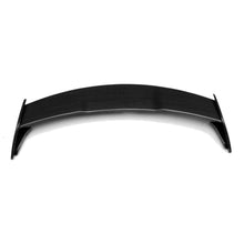 Load image into Gallery viewer, AMG Style Carbon Fibre Roof Spoiler for Mercedes Benz W176 A Class 13-18