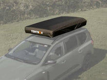 Load image into Gallery viewer, Tentbox Classic 2.0 Protective Cover