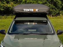 Load image into Gallery viewer, Tentbox Classic 2.0 Protective Cover