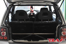 Load image into Gallery viewer, Baf Motorsport - SEAT AROSA K-BRACE