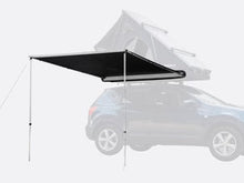 Load image into Gallery viewer, Tentbox Cargo Side Awning