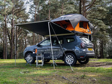 Load image into Gallery viewer, Tentbox Universal Side Awning