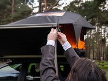 Load image into Gallery viewer, Tentbox Universal Side Awning