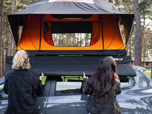 Load image into Gallery viewer, Tentbox Universal Side Awning