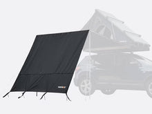 Load image into Gallery viewer, Tentbox Side Awning Wall